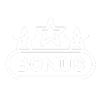 777luc Bônus e Promoções