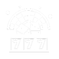 777luc Cassino Online