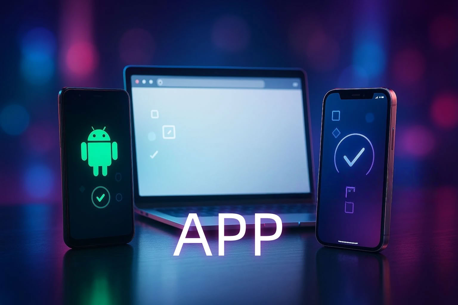 777luc Compatibilidade do App