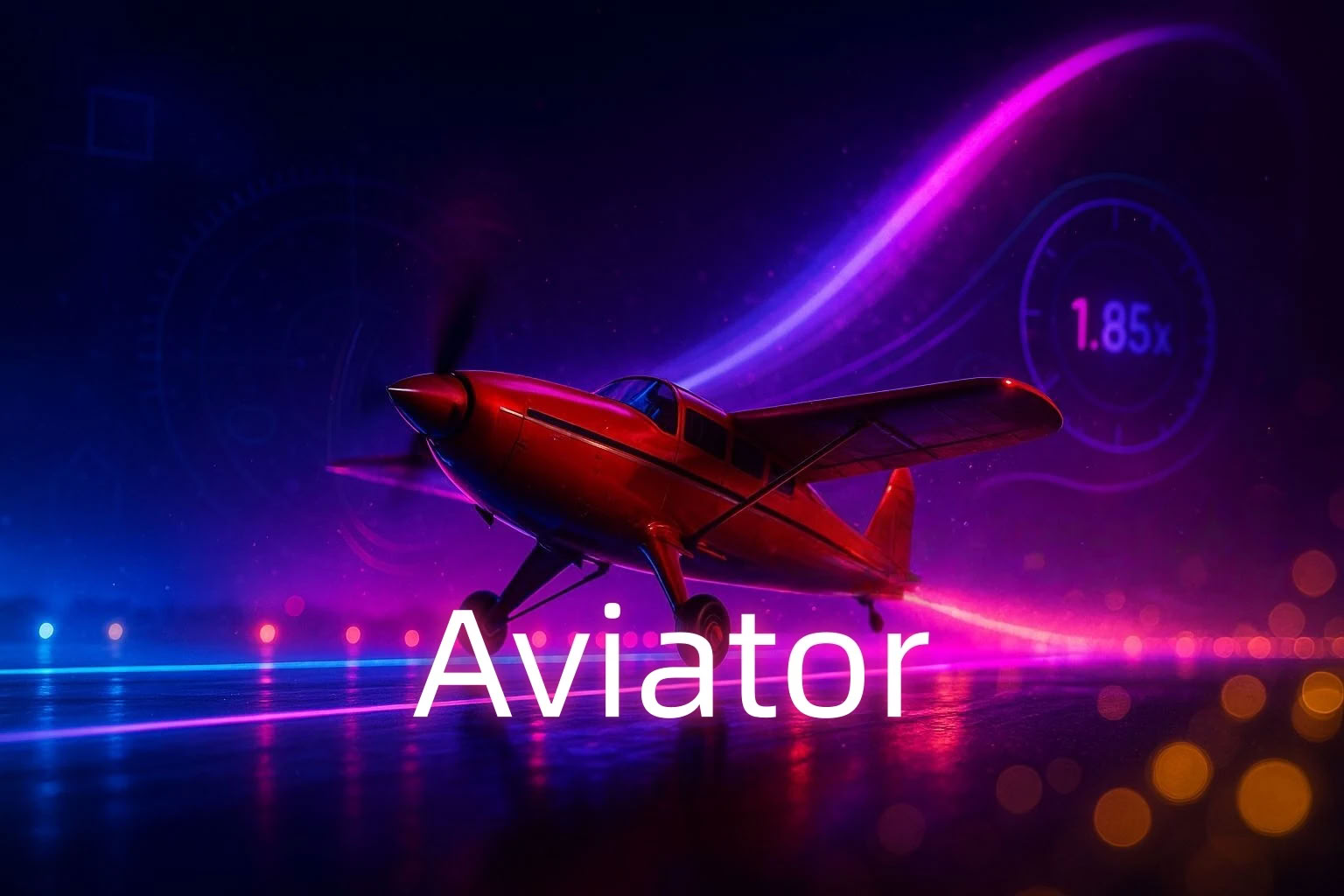 777luc Como Jogar Aviator