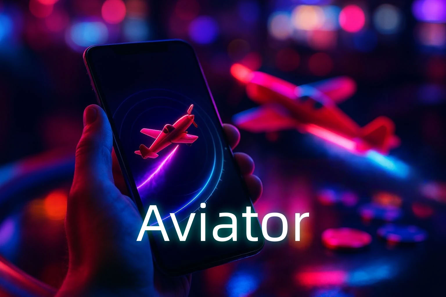 777luc Aviator Festivo