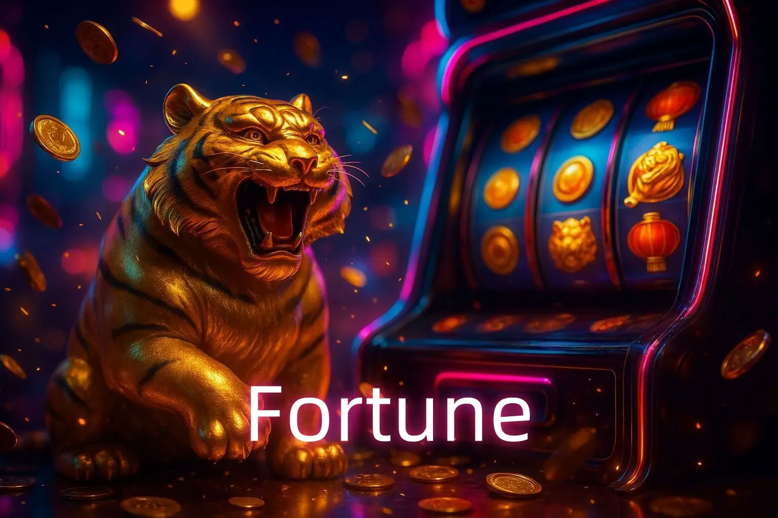 777luc Como Jogar Fortune Tiger