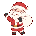 777luc Santa Claus Bônus