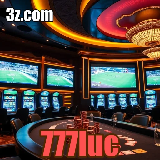 777luc Cartões Raspa